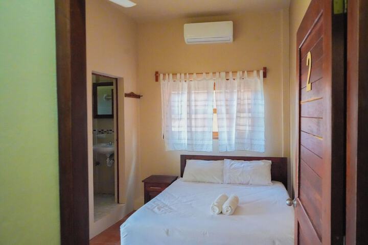 Room 35 of 52