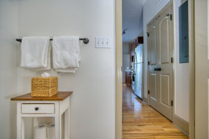 Hotel Interior 30 of 92