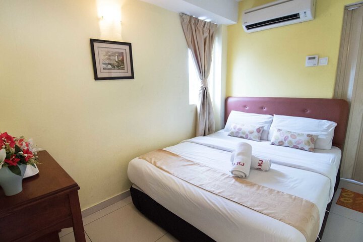 Room 15 of 41
