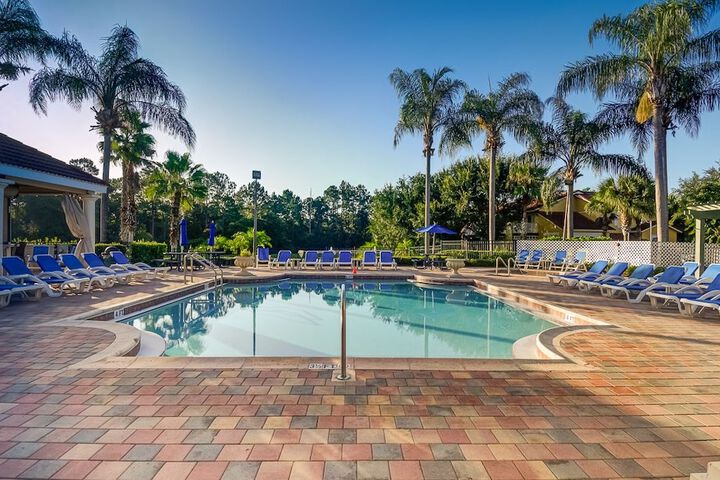 Pool 12 of 31