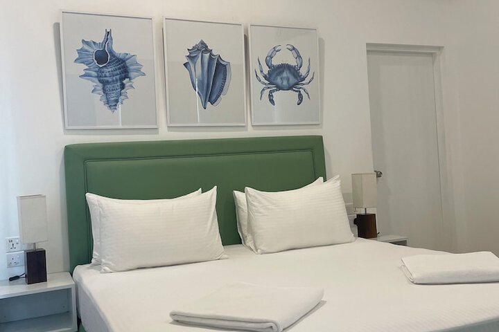 Room 3 of 31