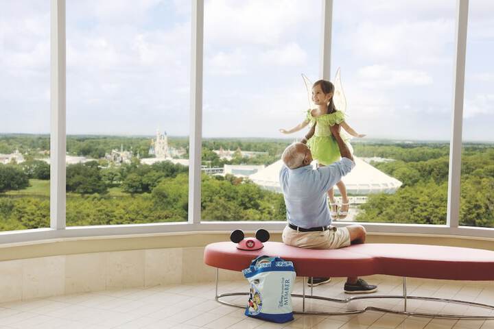 Childrens Activities 26 of 38