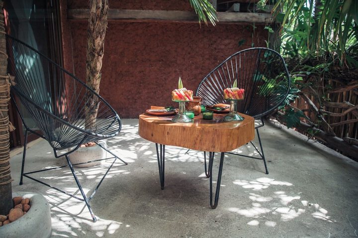 Terrace/Patio 66 of 109
