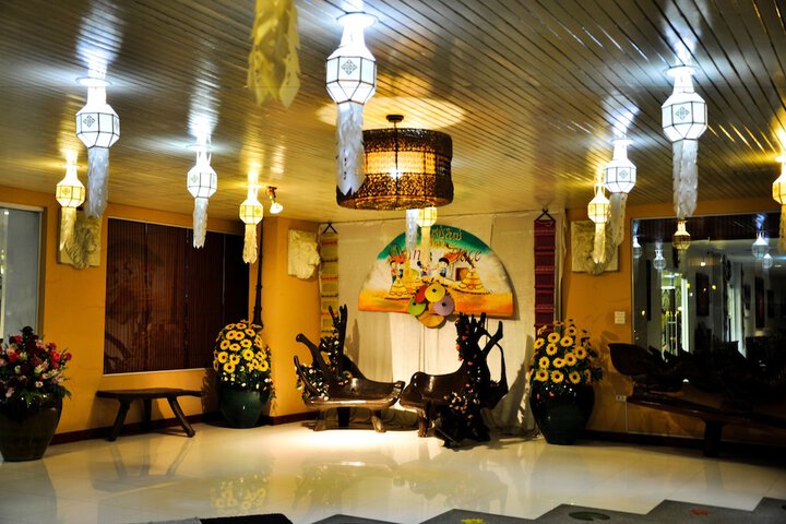 Hotel 3 of 82