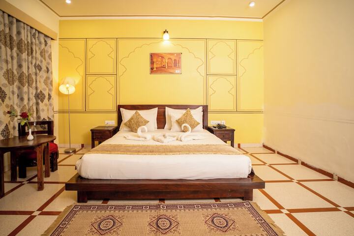 Room 21 of 60