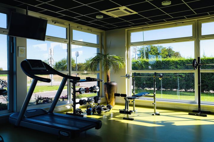 Health and Fitness 45 of 71