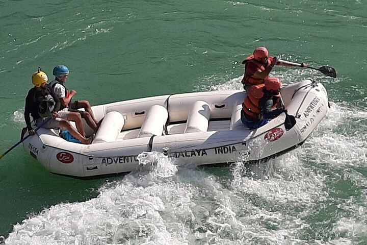 Water Sports 45 of 56