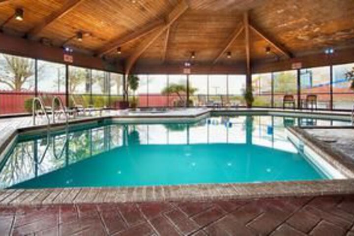 Pool 69 of 75