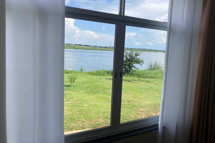 Room 46 of 150