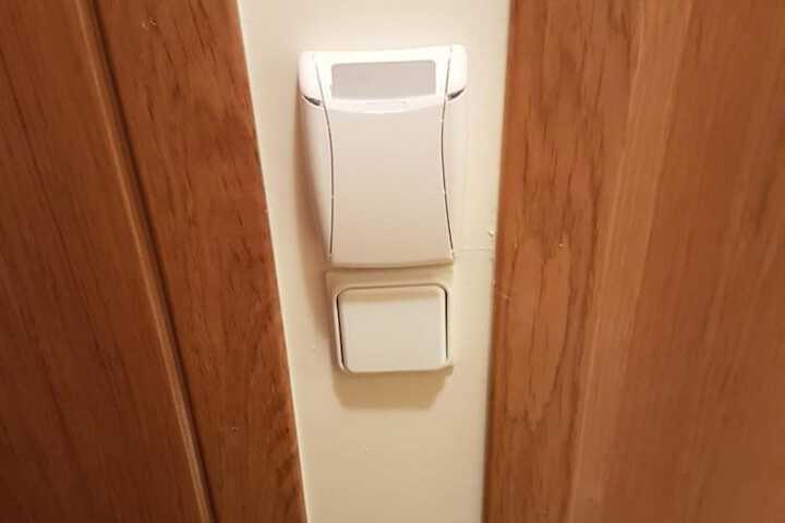 Room 18 of 53