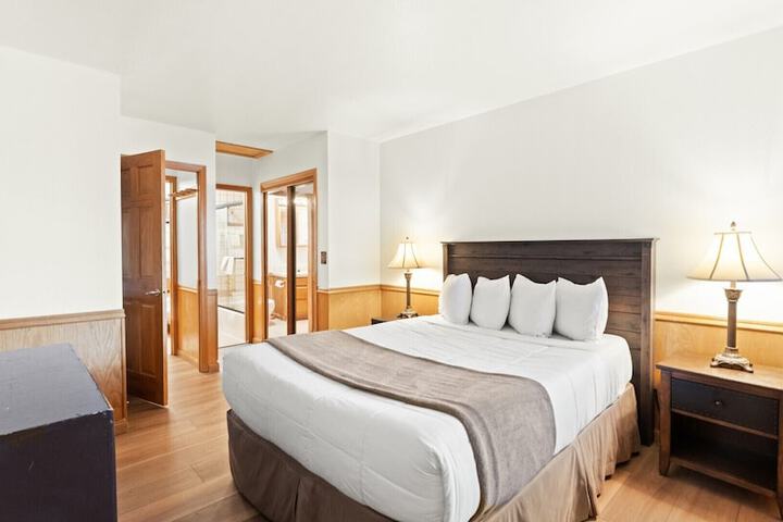 Room 14 of 298
