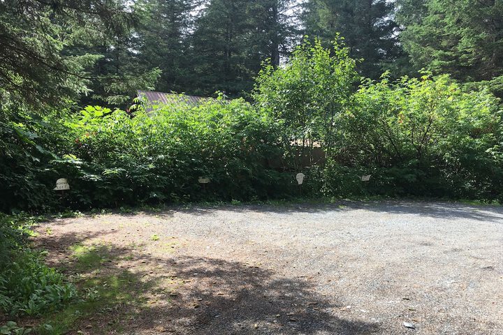 Property Grounds 102 of 112