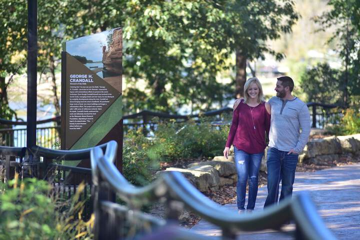 Outdoor Activities 64 of 137