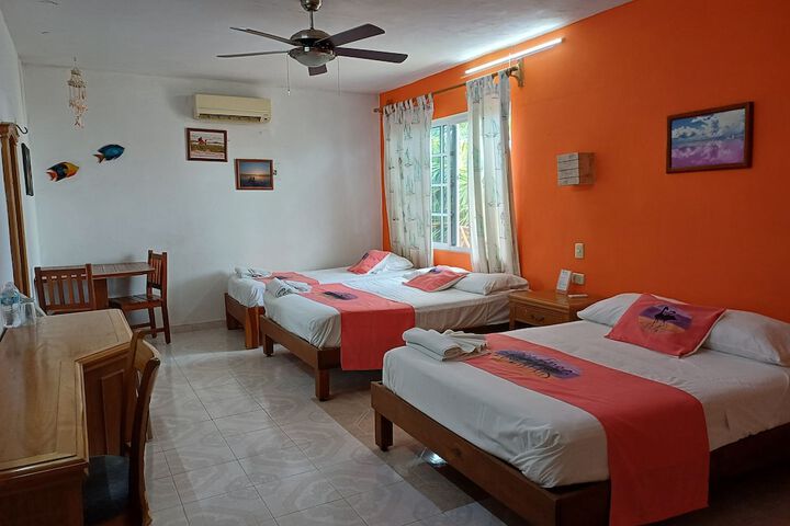Room 14 of 49