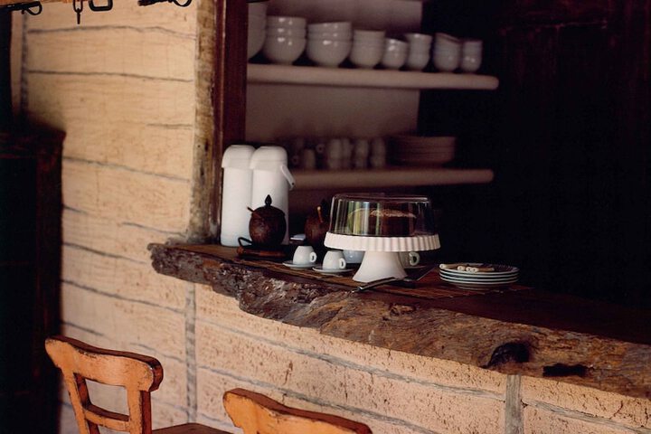 Dining 154 of 196