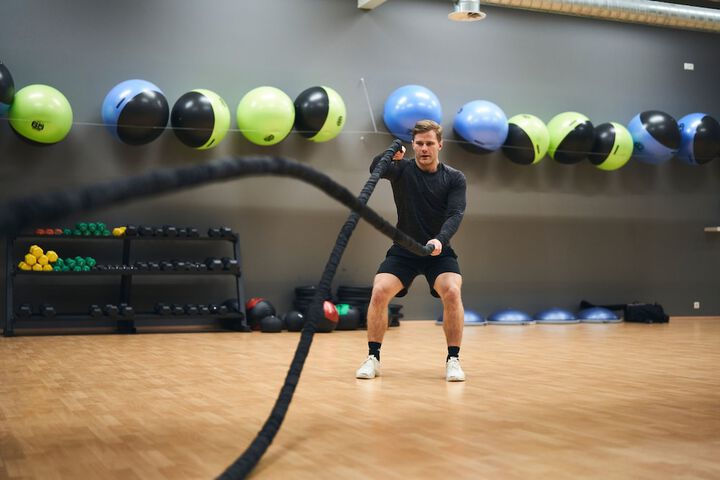 Health and Fitness 46 of 78