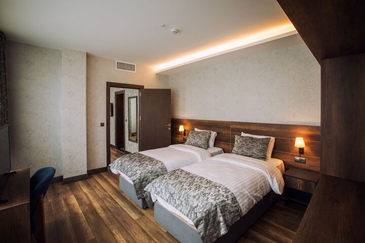 Room 39 of 58