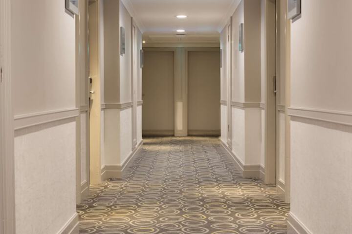 Hotel Interior 7 of 190