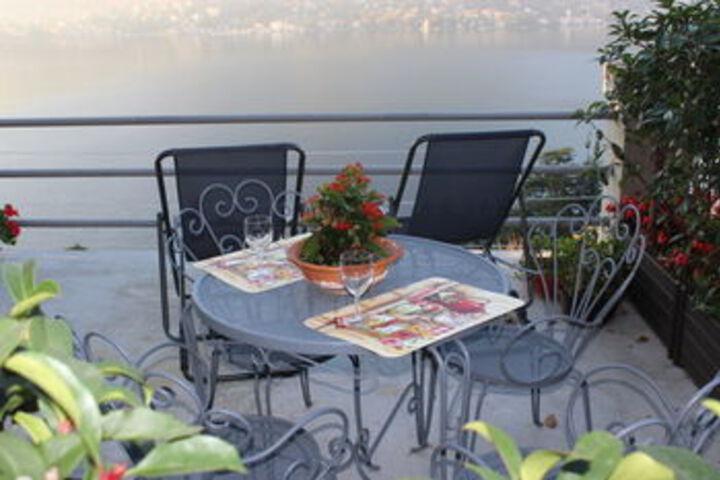 Terrace/Patio 33 of 33
