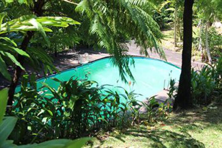 Pool 24 of 26