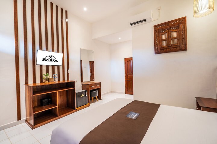 Room 36 of 71