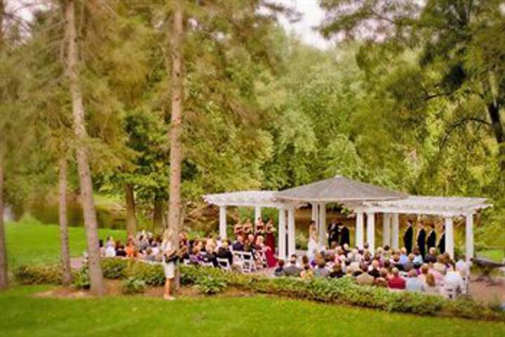 Wedding/Banquet 35 of 40