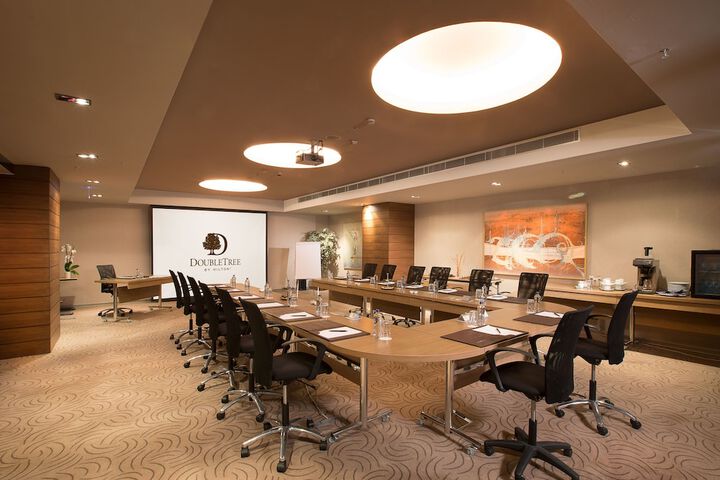 Meeting 53 of 66
