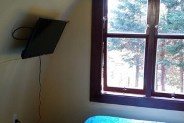 Room 26 of 66