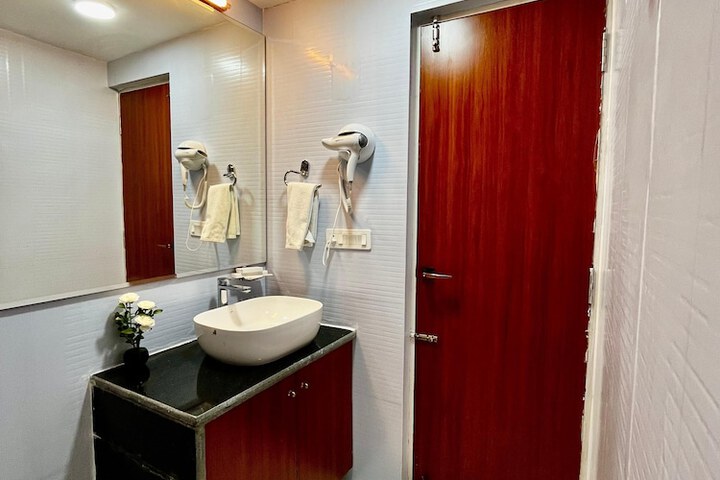 Room 45 of 67