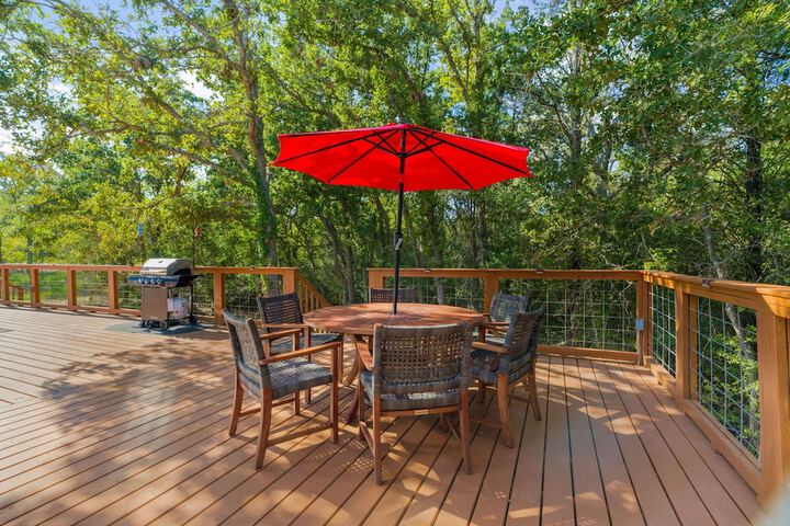 Terrace/Patio 54 of 132