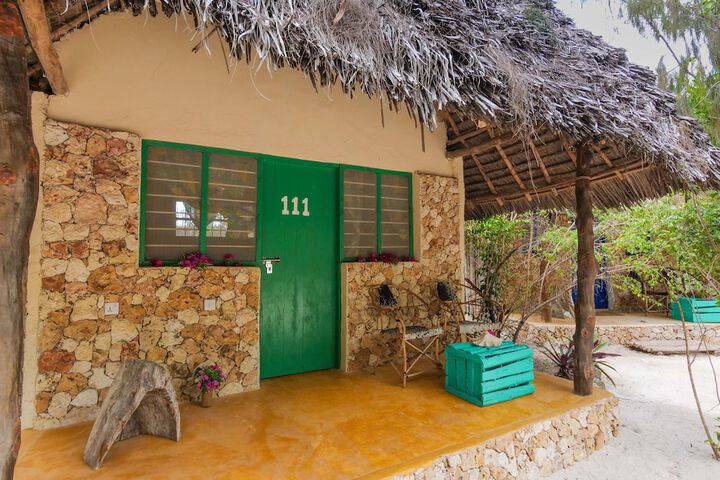 Terrace/Patio 57 of 112