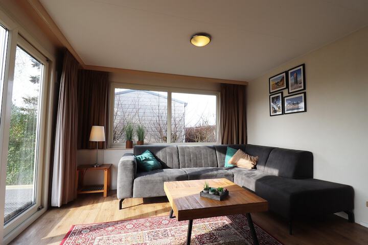 Room 40 of 154