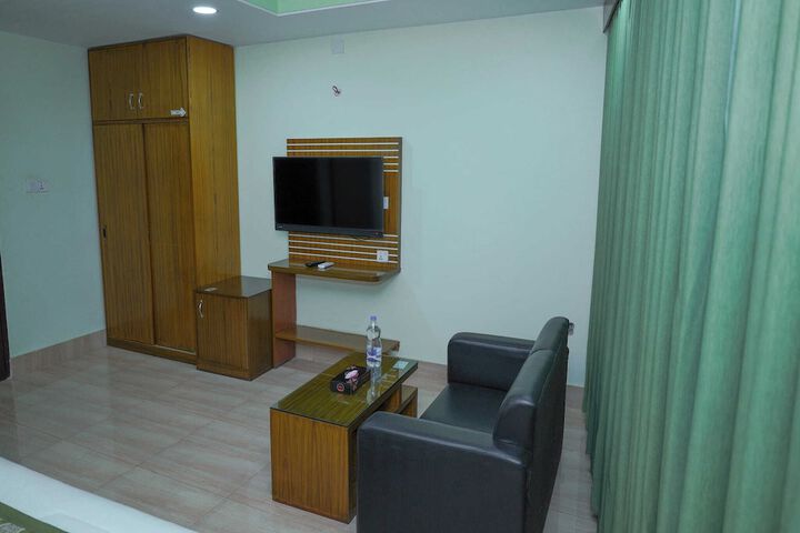 Hotel Interior 7 of 10