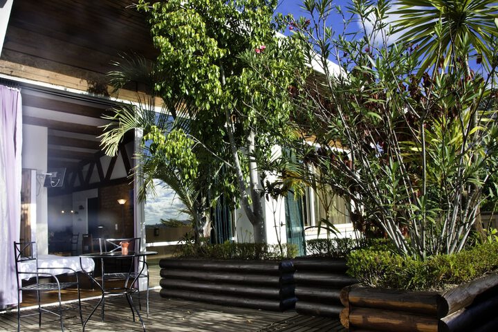 Terrace/Patio 18 of 30