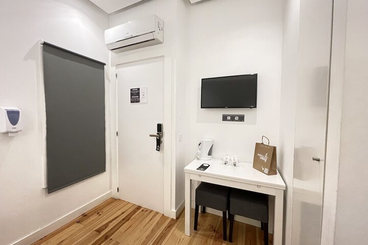 Room 29 of 112