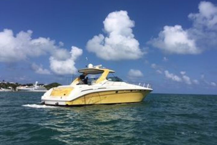 Water Sports 72 of 282