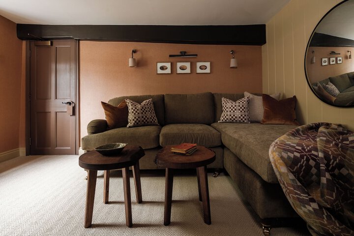 Room 22 of 58