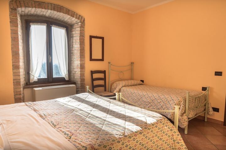 Room 47 of 113