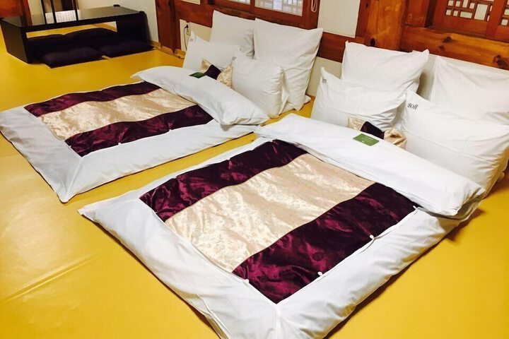 Room 17 of 57