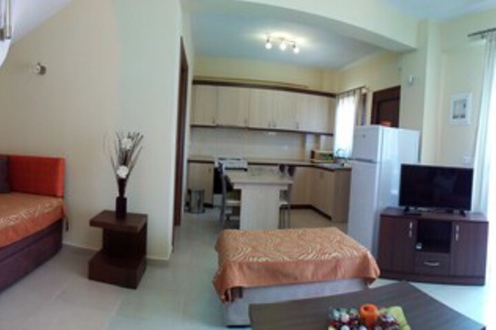 Room 20 of 44