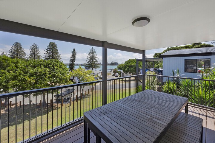 Terrace/Patio 114 of 118