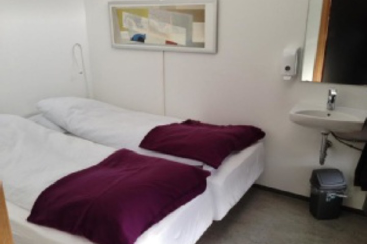 Room 211 of 276
