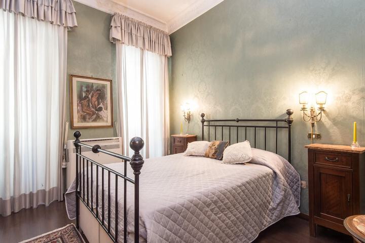 Room 21 of 54