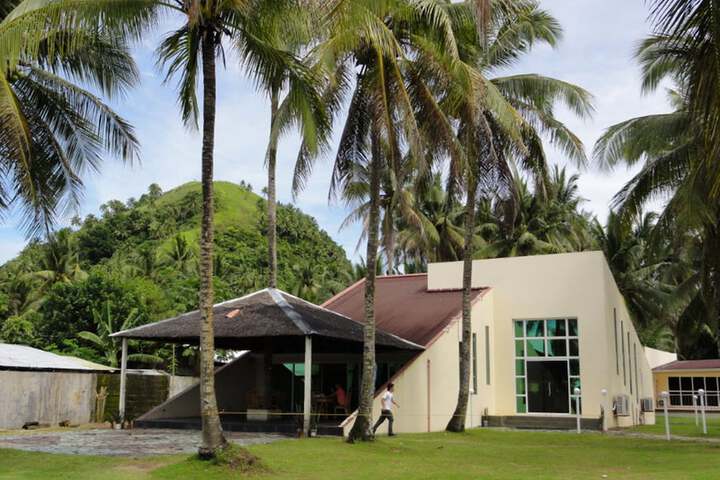 Hotel 51 of 57