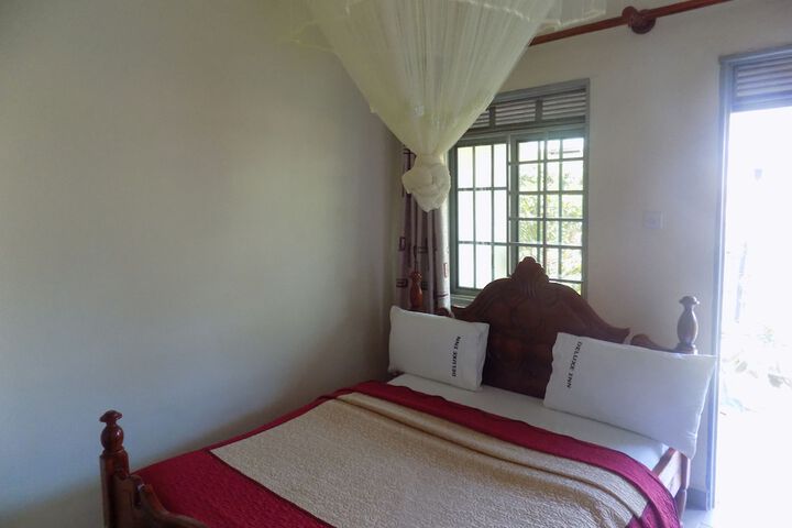 Room 4 of 57