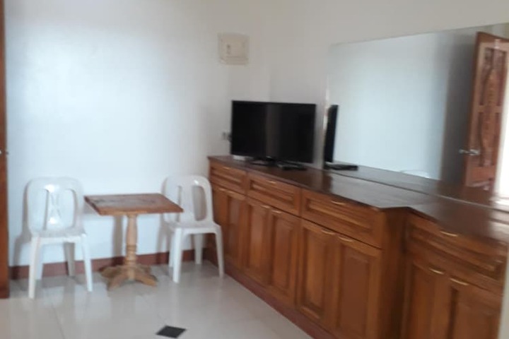 Room 14 of 21