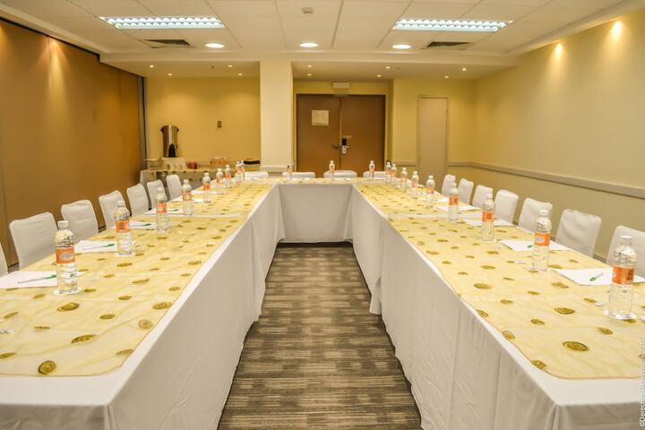 Meeting 92 of 106