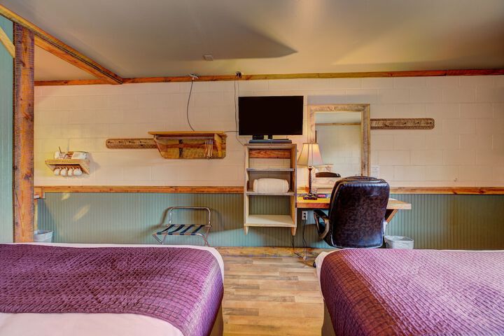 Room 9 of 56