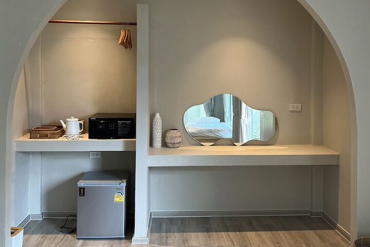 Room 14 of 41
