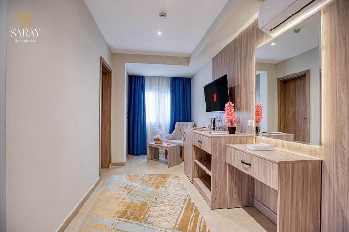 Room 41 of 110